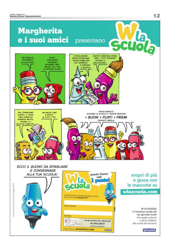 pag 12