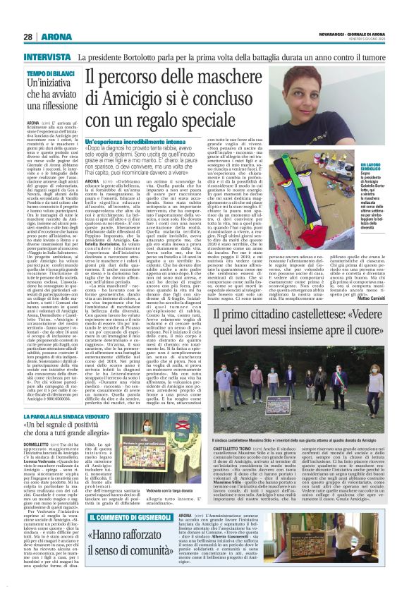 pag 28