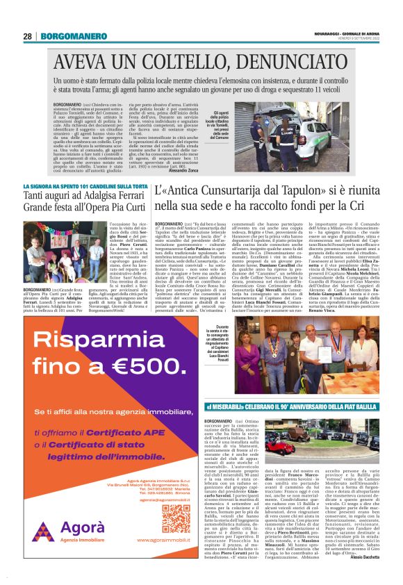 pag 28