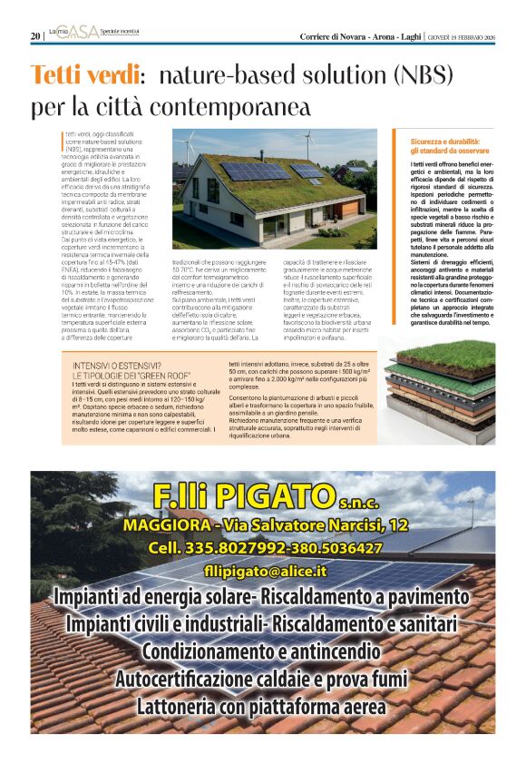 pag 20