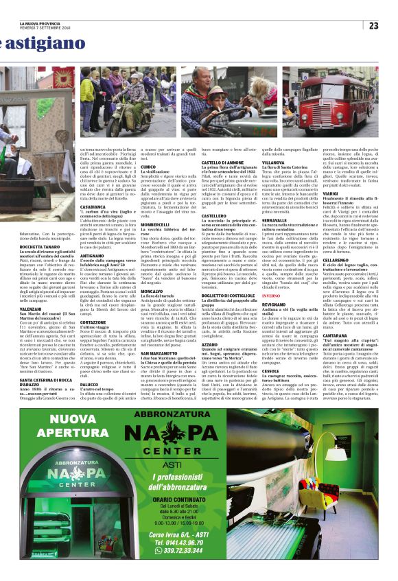 pag 23