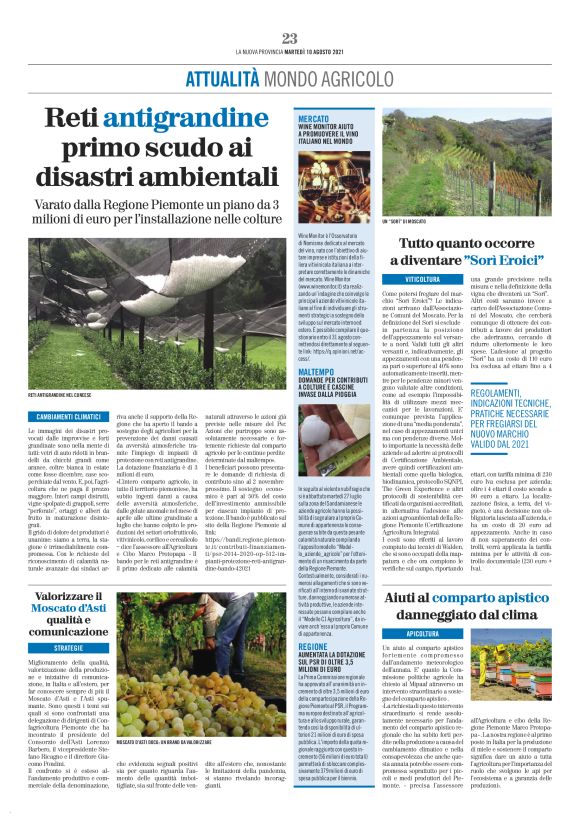 pag 23