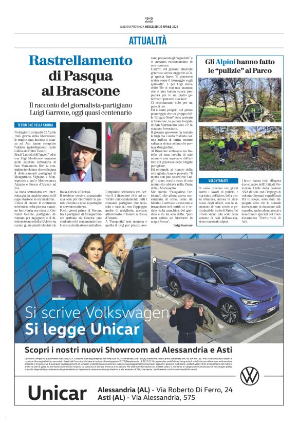 pag 22