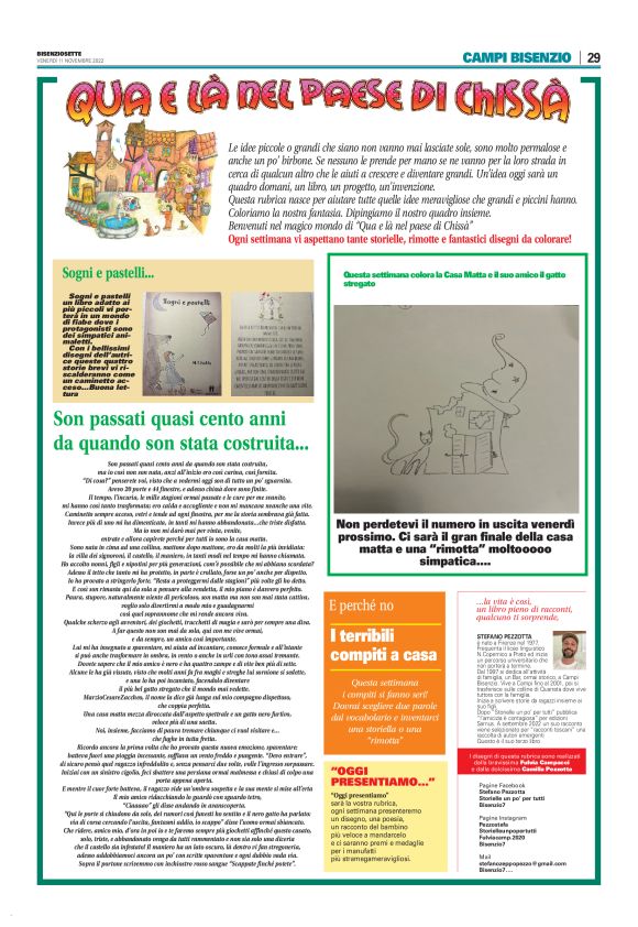 pag 29