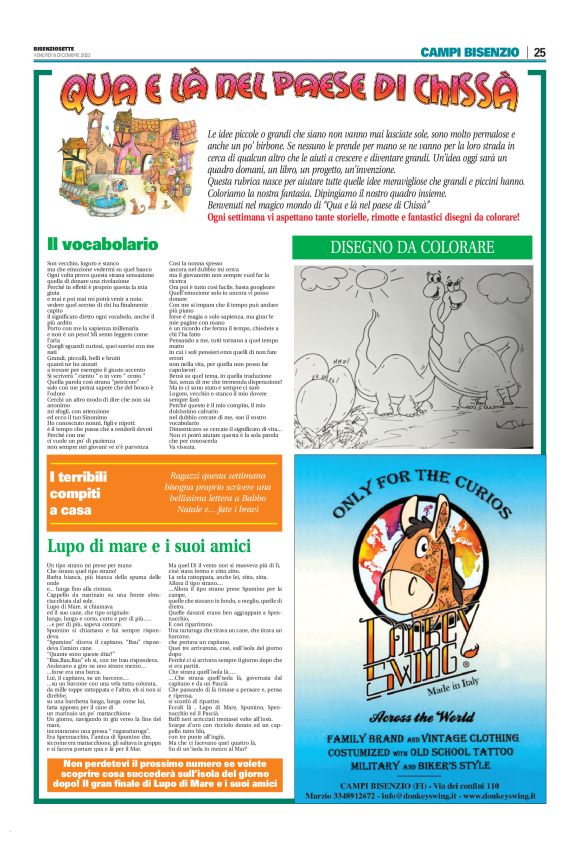 pag 25