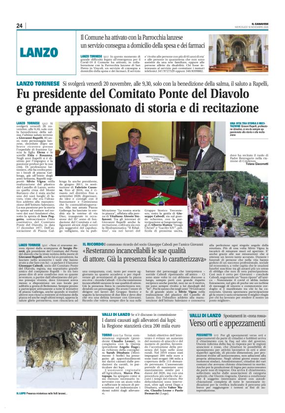 pag 24