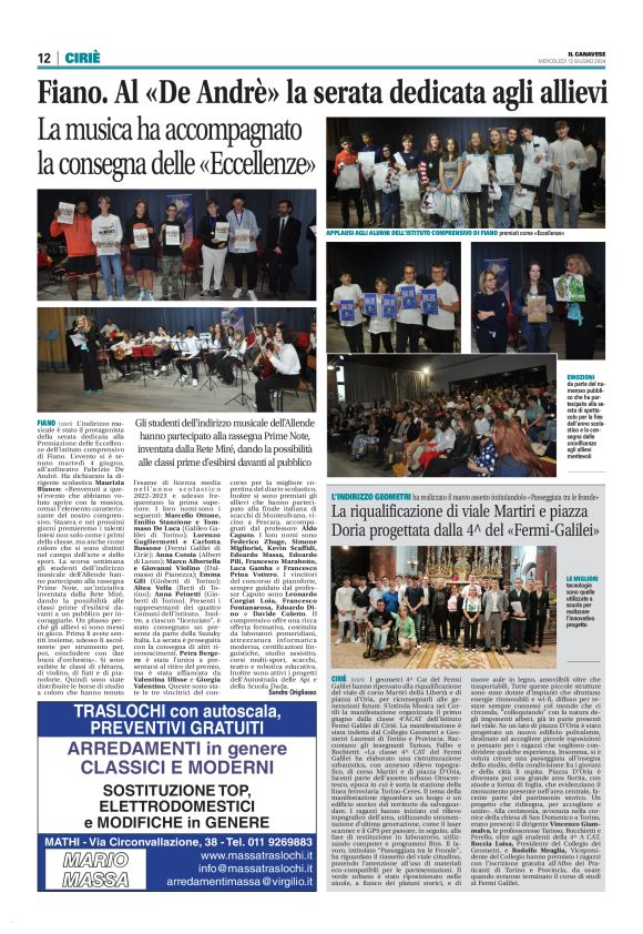 pag 12