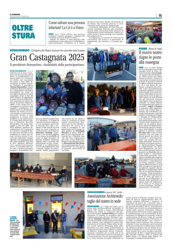 pag 15
