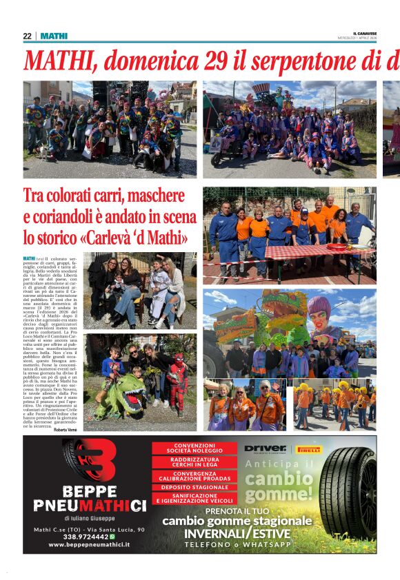pag 22