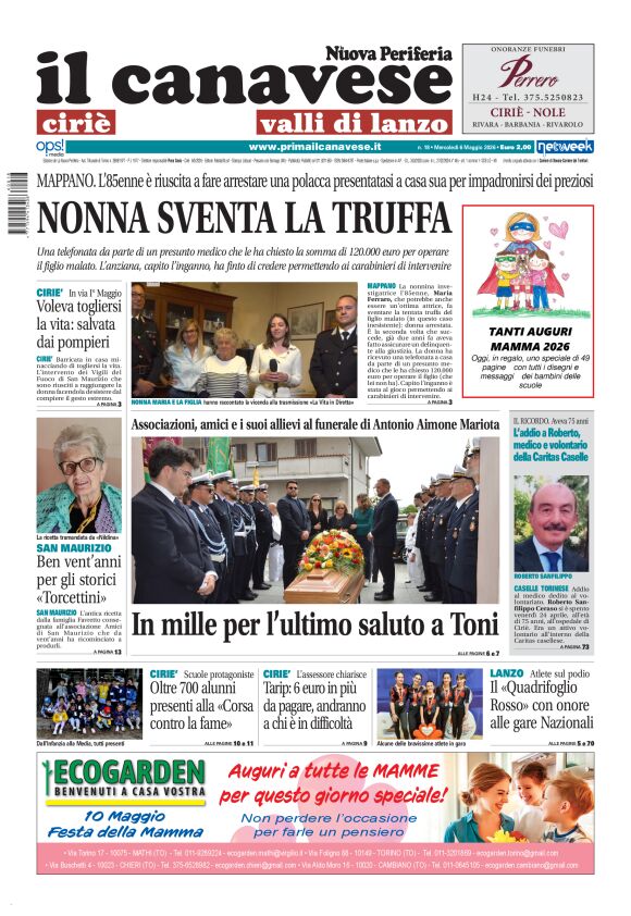 pag 1
