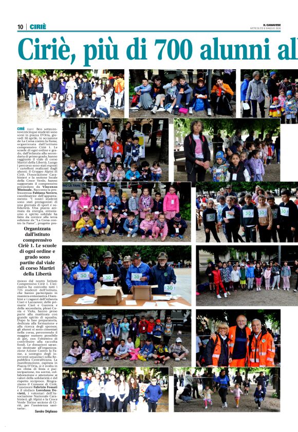 pag 10