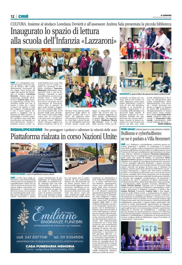 pag 12