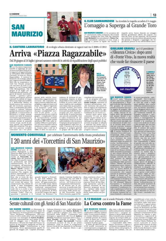pag 13