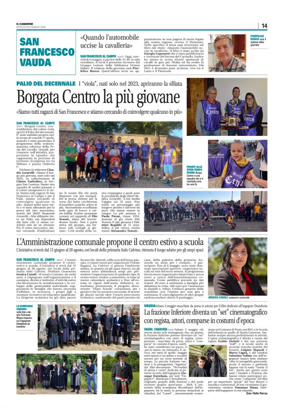 pag 14