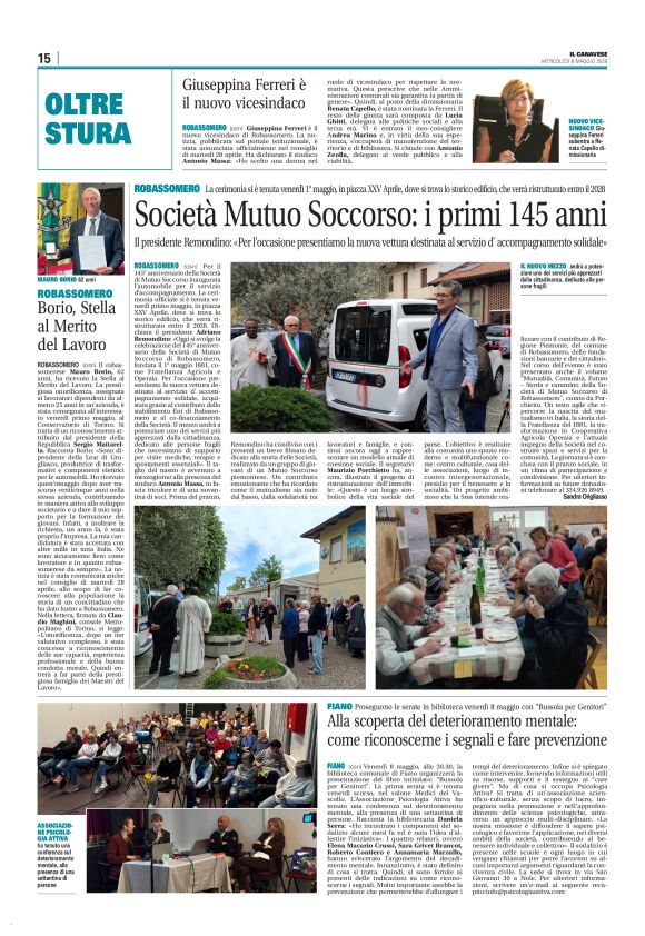 pag 15