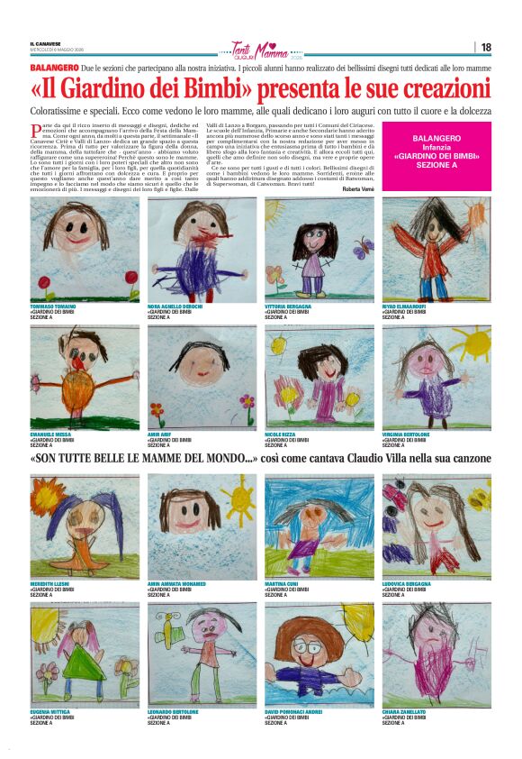 pag 18