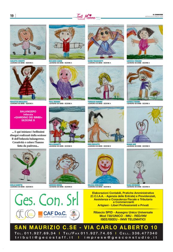 pag 19