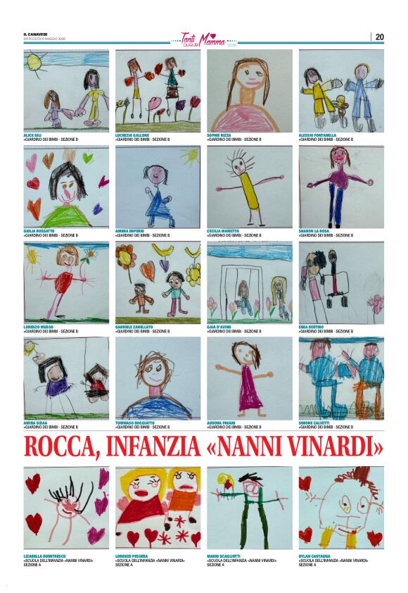 pag 20