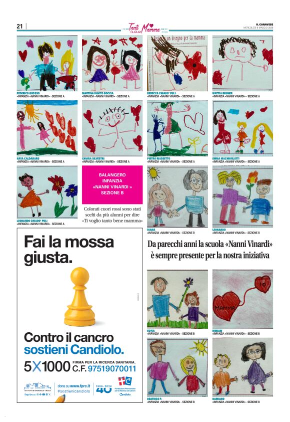 pag 21