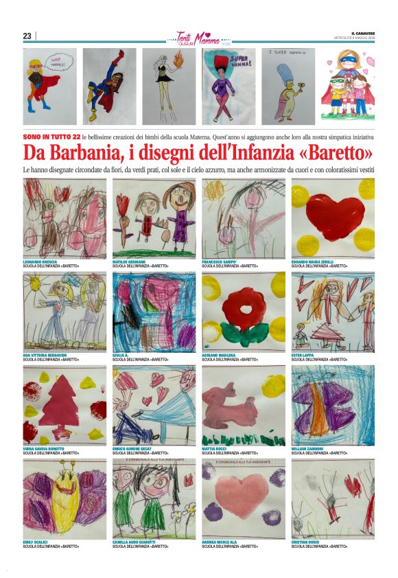 pag 23
