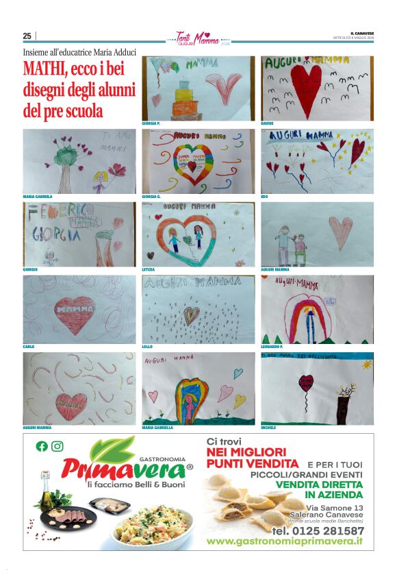 pag 25
