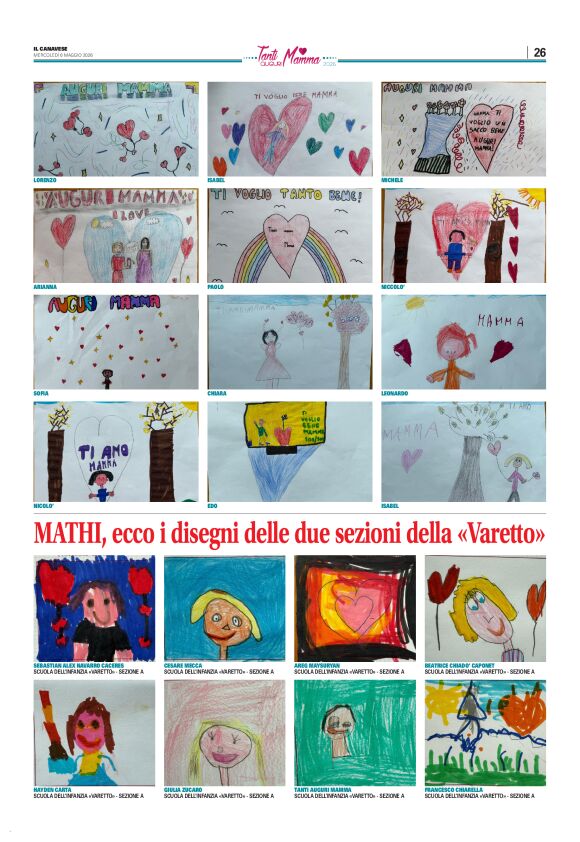pag 26