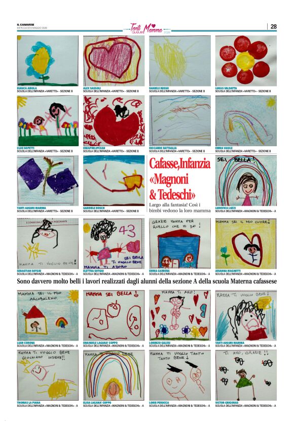 pag 28