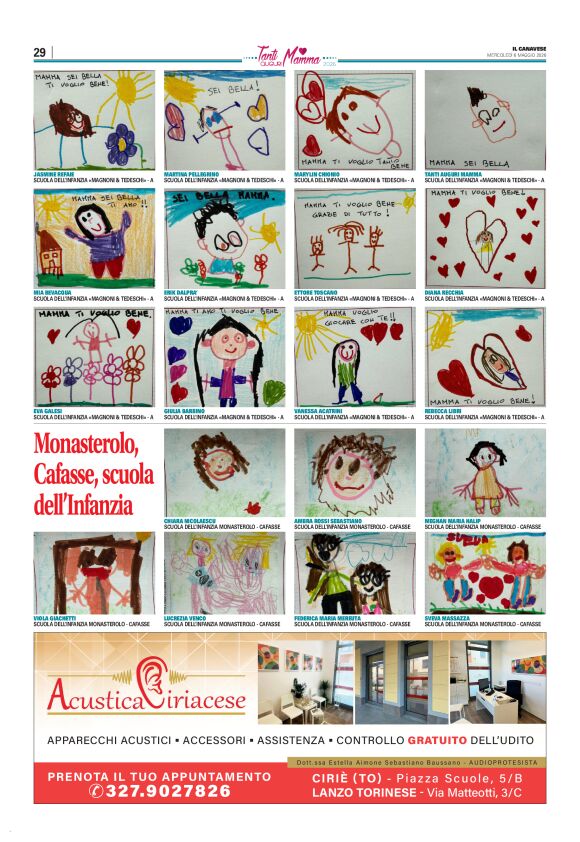 pag 29