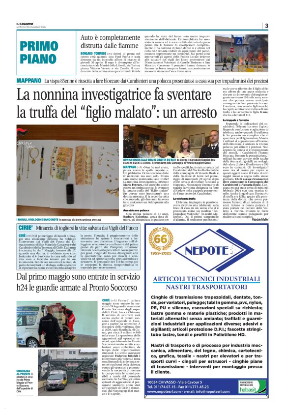 pag 3
