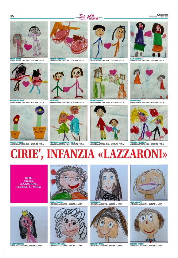 pag 35
