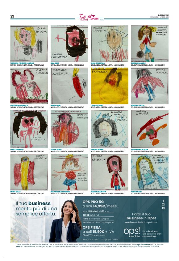 pag 39