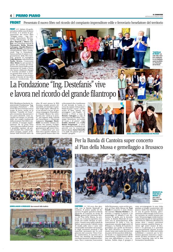 pag 4
