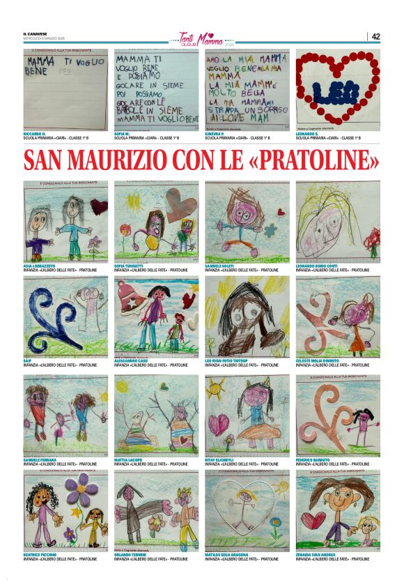 pag 42