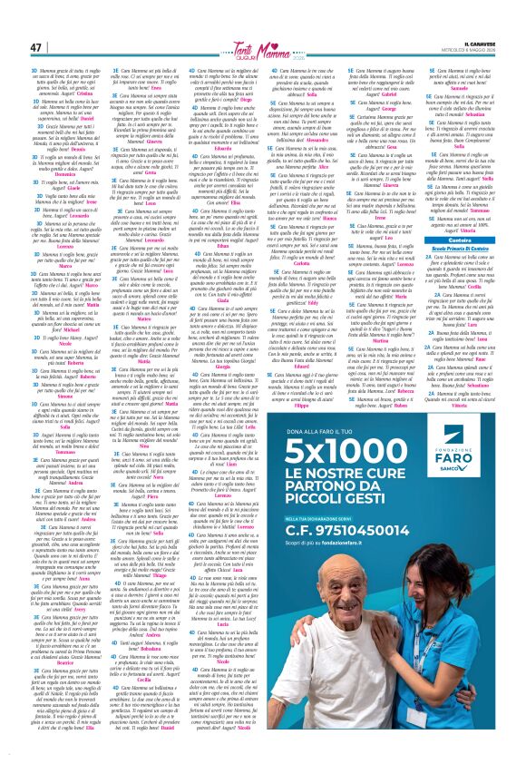 pag 47