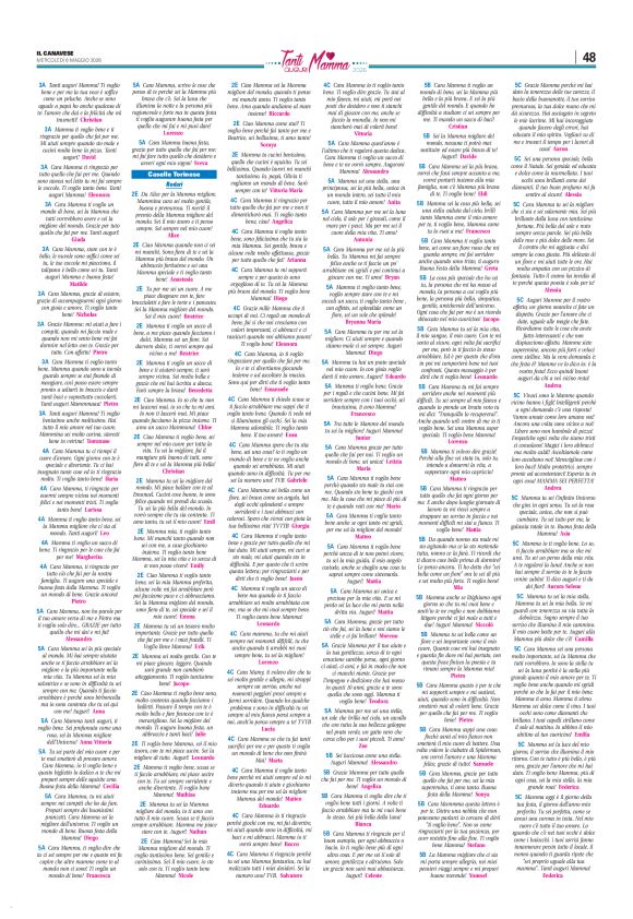 pag 48