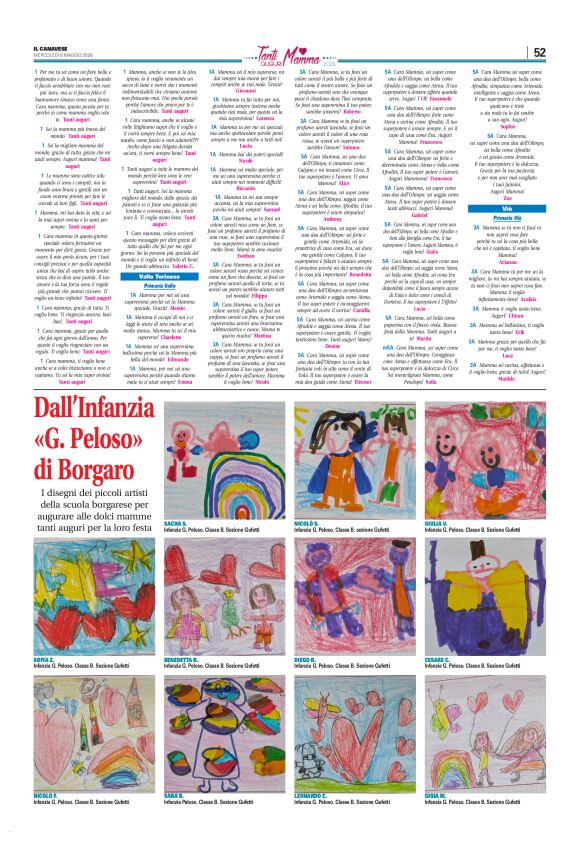 pag 52