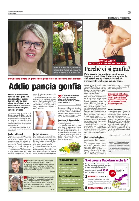 pag 2
