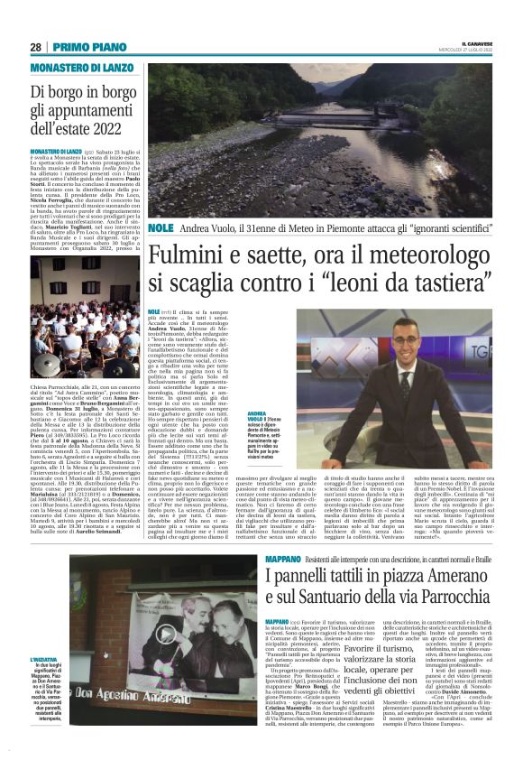 pag 28