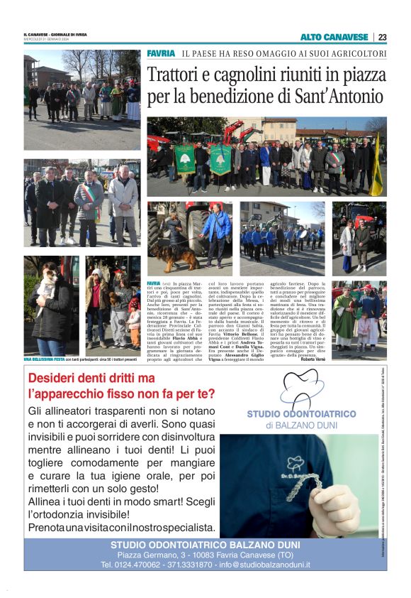 pag 23