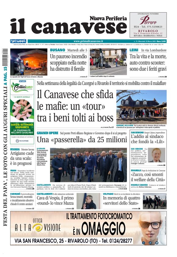 pag 1