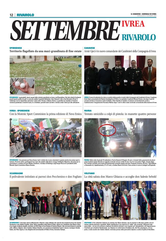 pag 12