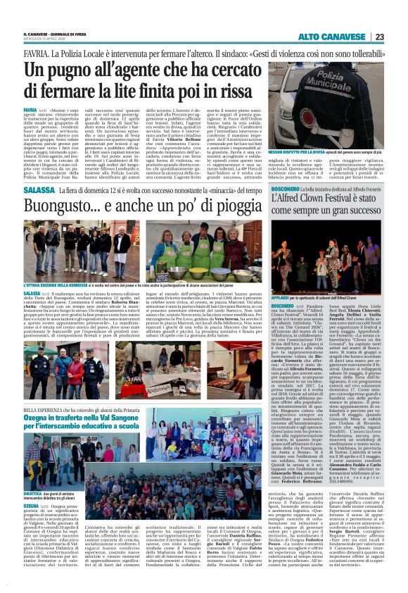 pag 23