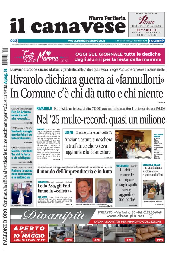 pag 1