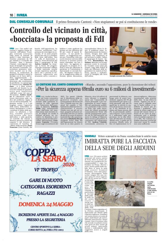 pag 10
