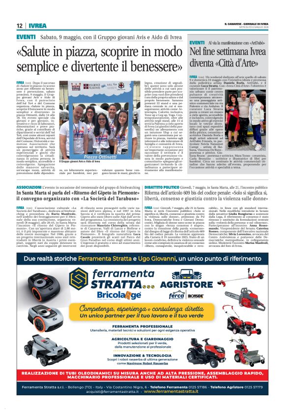 pag 12