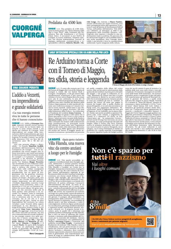 pag 13