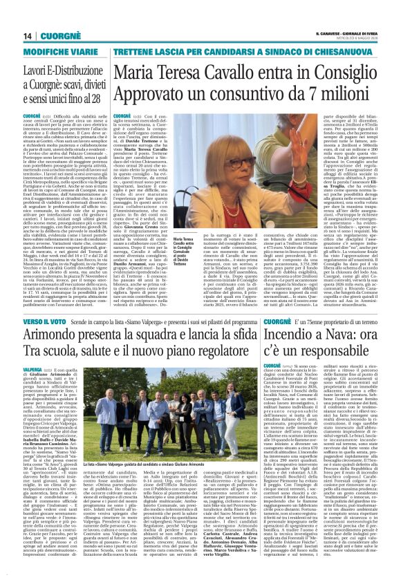 pag 14
