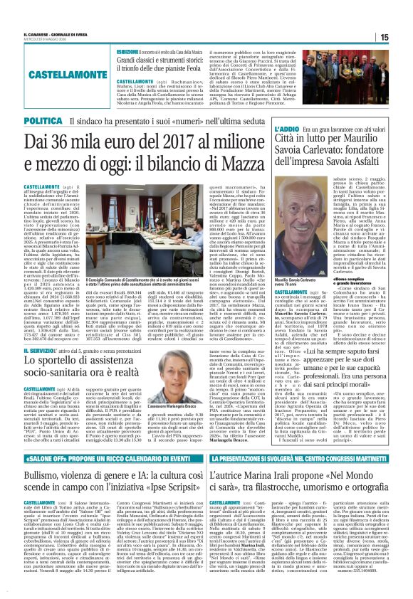 pag 15
