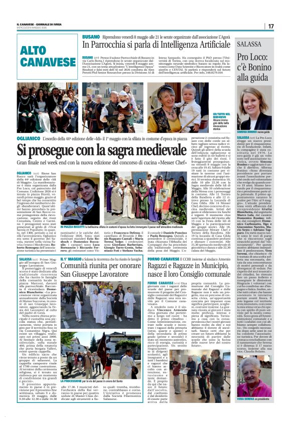 pag 17