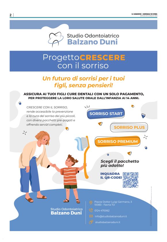 pag 2
